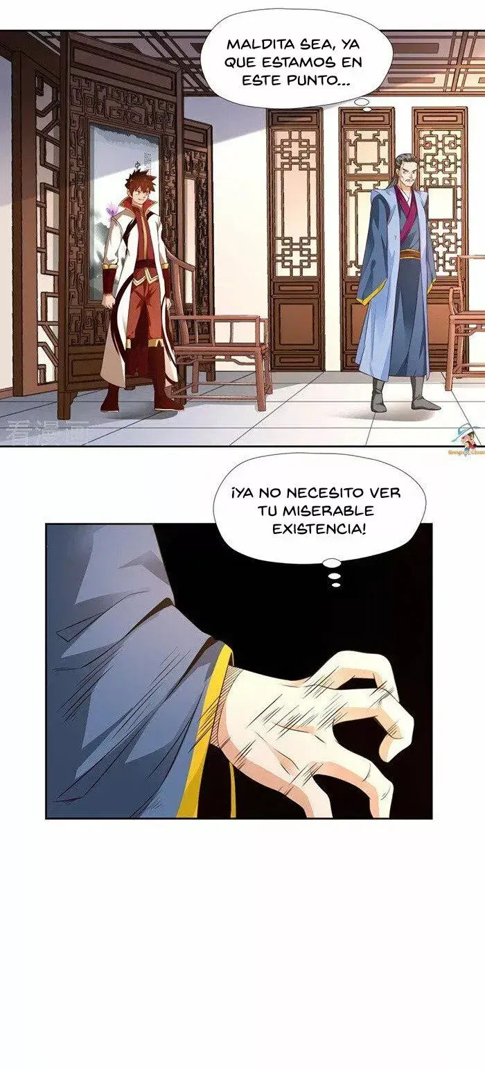 Capitulo 3 page 12