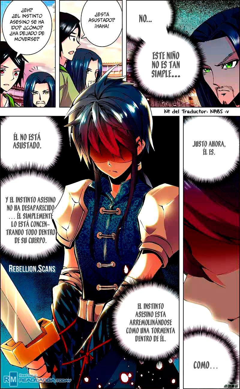 Capitulo 5 page 21