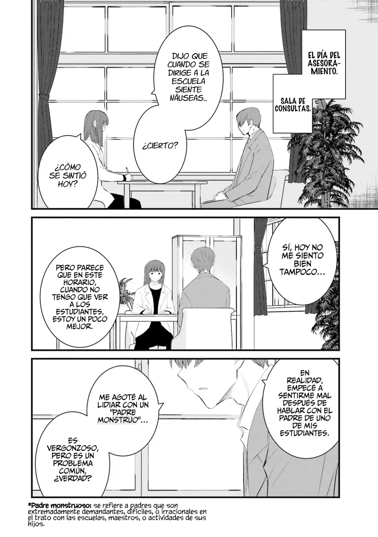 Capitulo 40 page 14