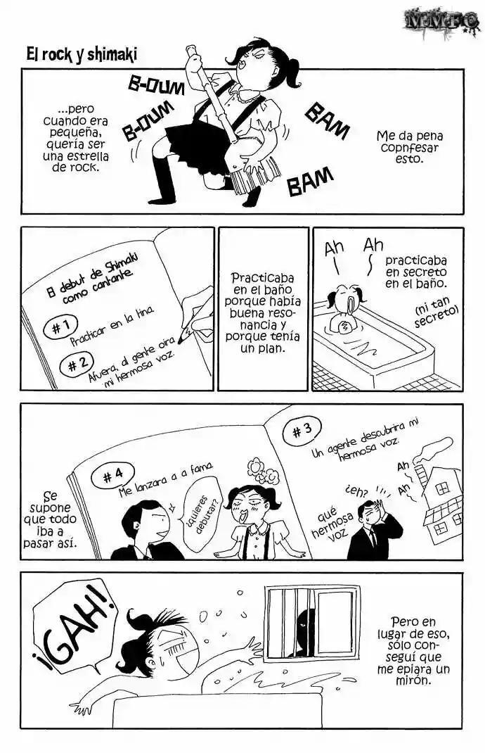 Capitulo 7 page 43