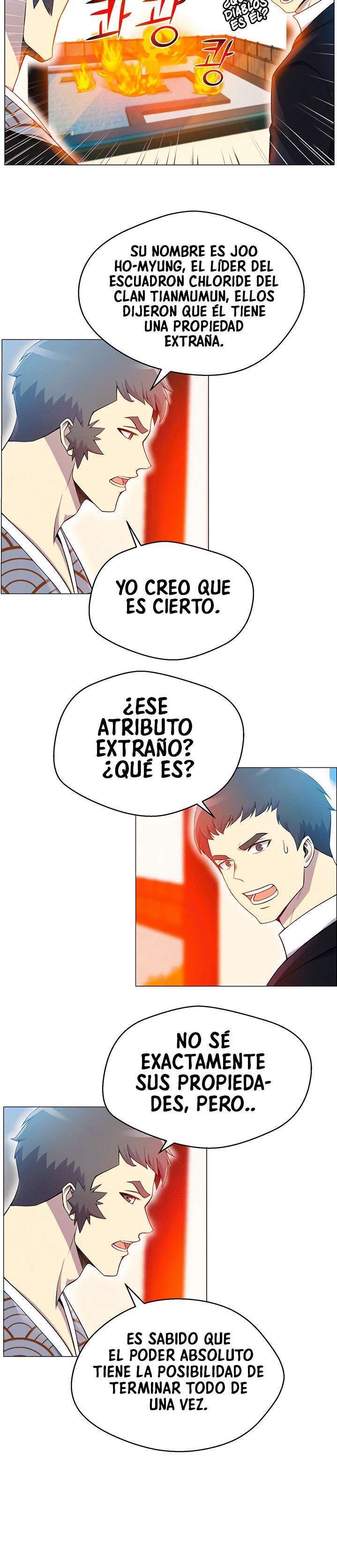 Capitulo 26 page 12