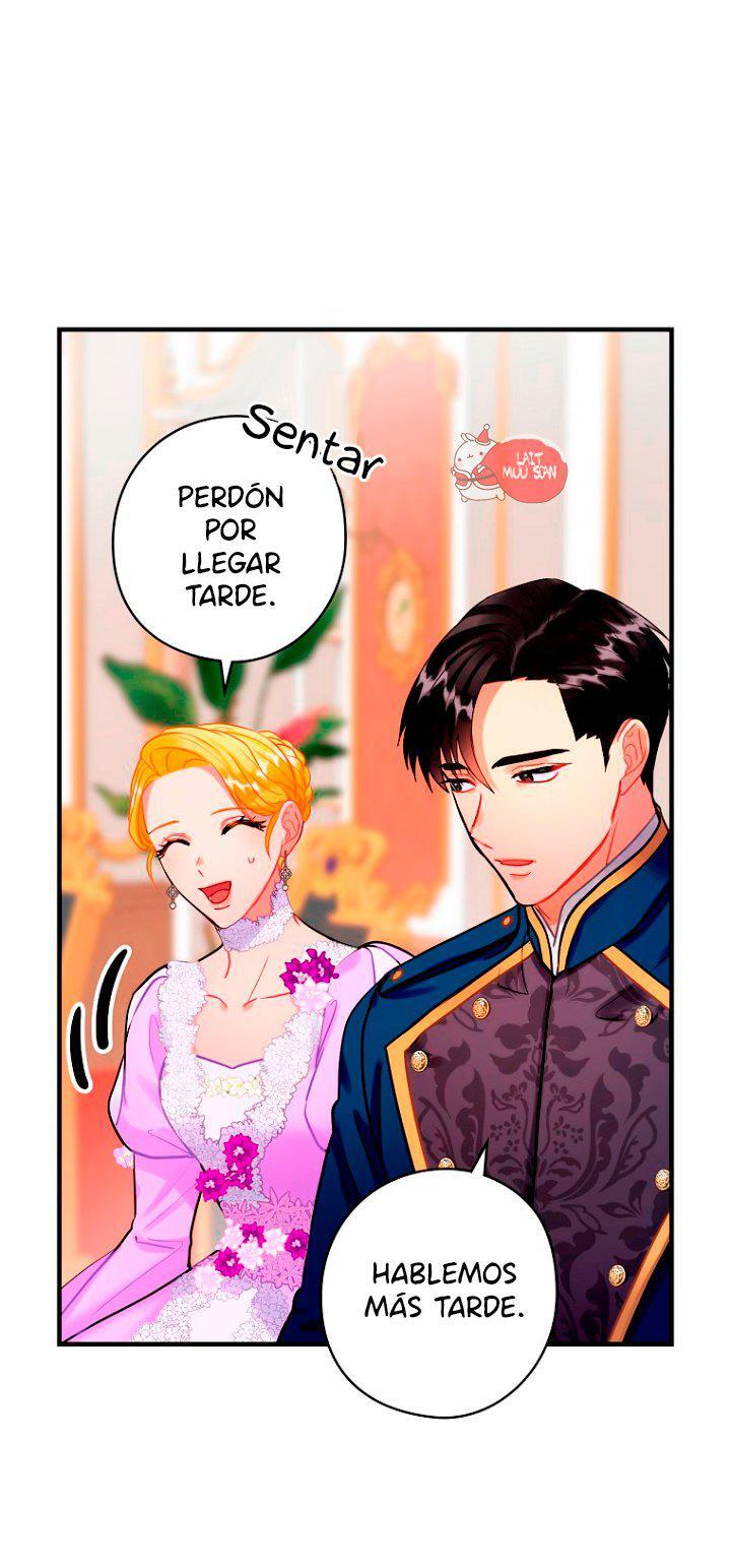 Capitulo 77 page 20