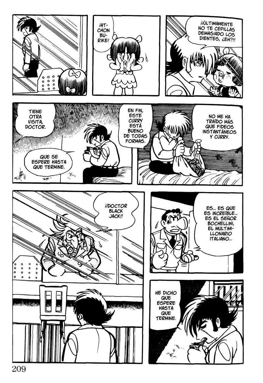 Capitulo 81 page 9