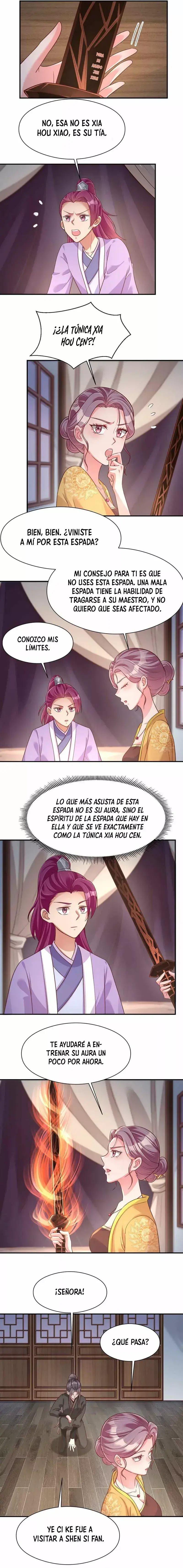 Capitulo 84 page 2