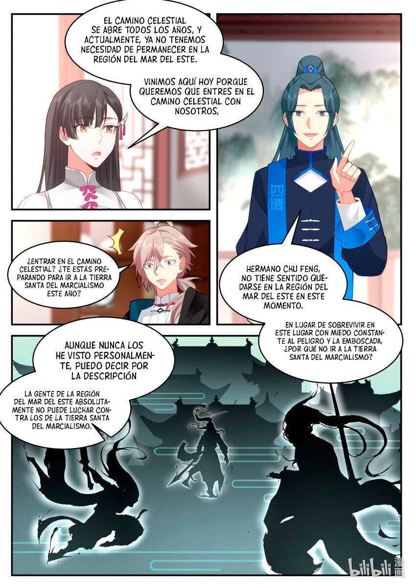 Capitulo 575 page 7