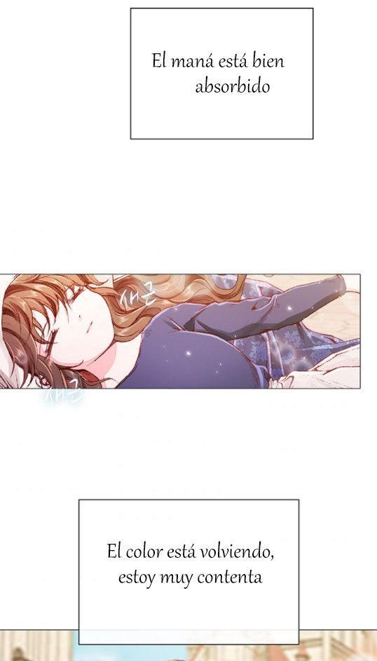 Capitulo 44 page 57