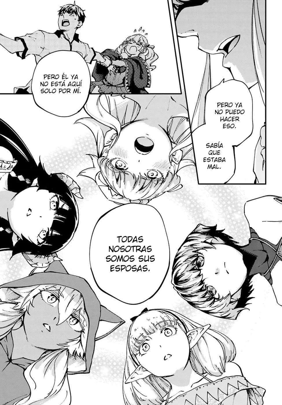 Capitulo 44 page 18