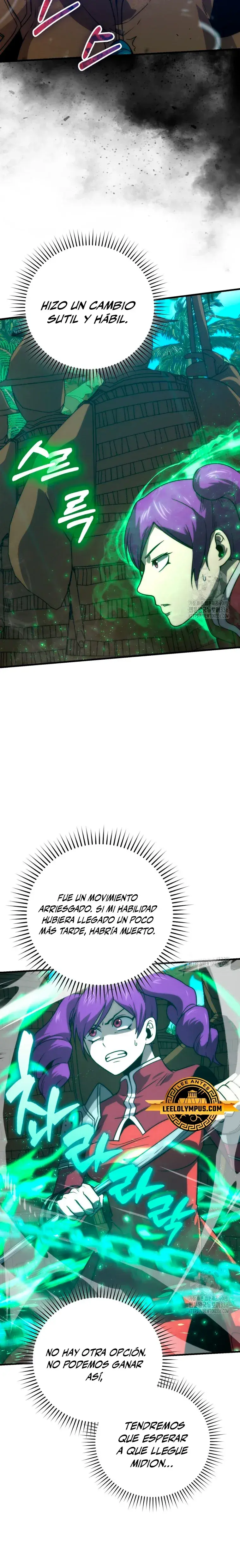 Capitulo 83 page 12