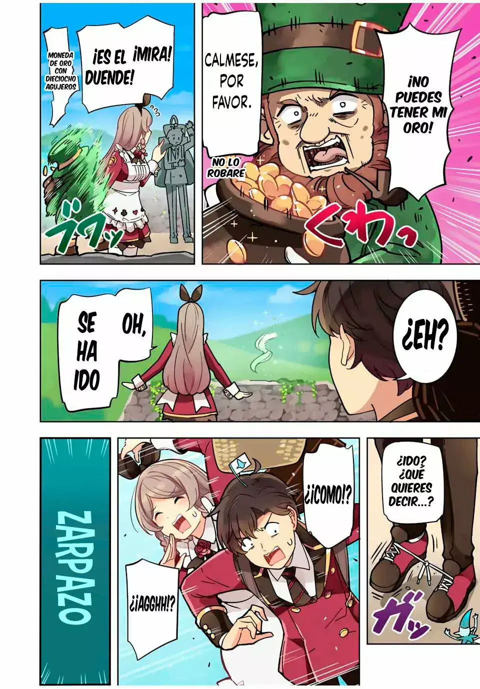 Capitulo 9 page 7