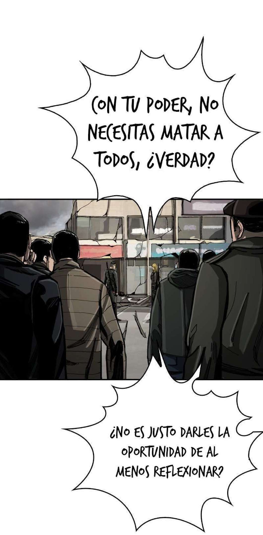 Capitulo 32 page 8
