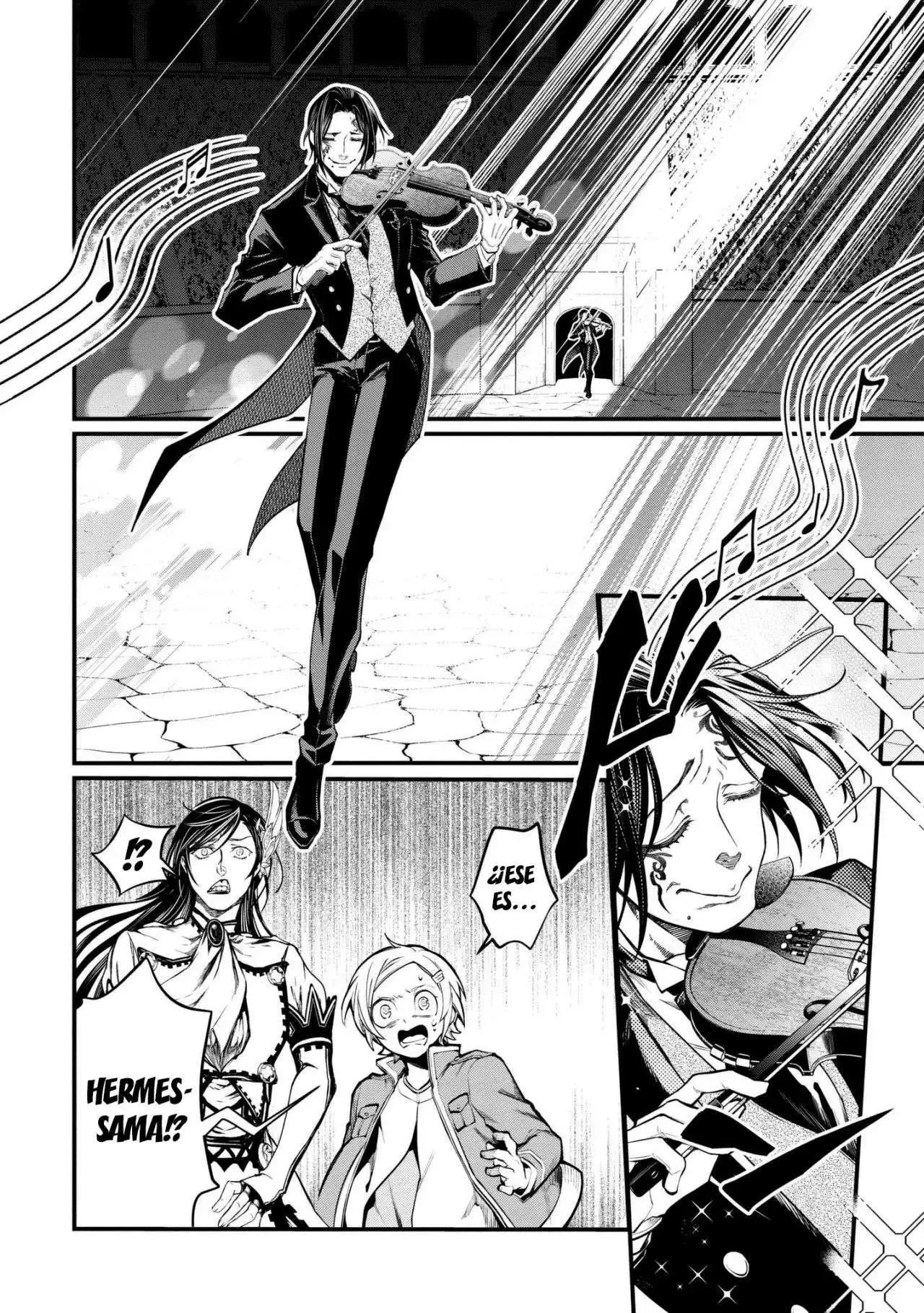 Capitulo 8 page 7