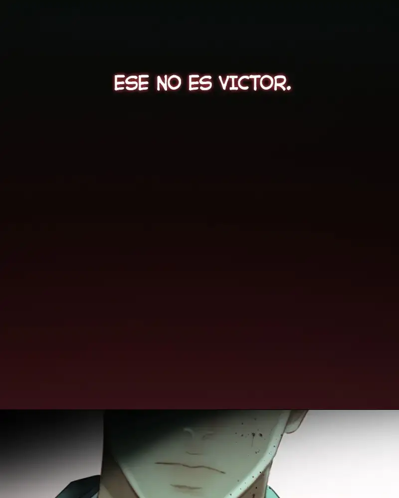 Capitulo 73 page 77