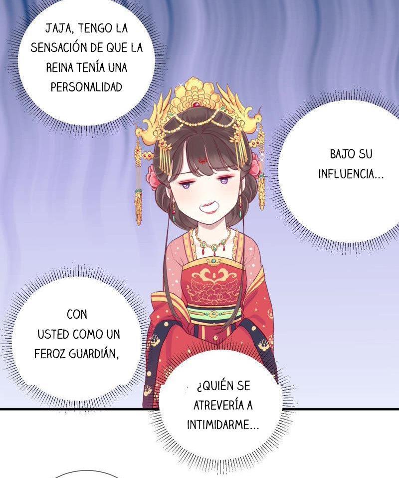 Capitulo 11 page 37