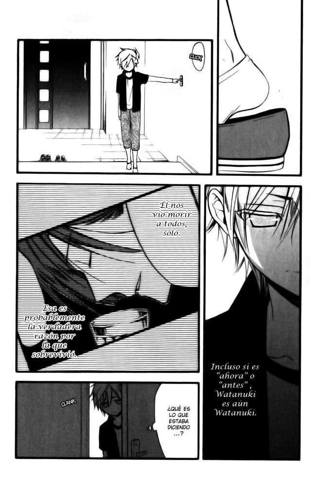 Capitulo 33 page 14