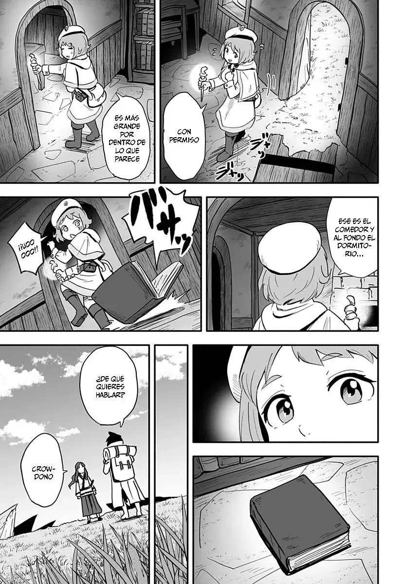 Capitulo 41 page 10