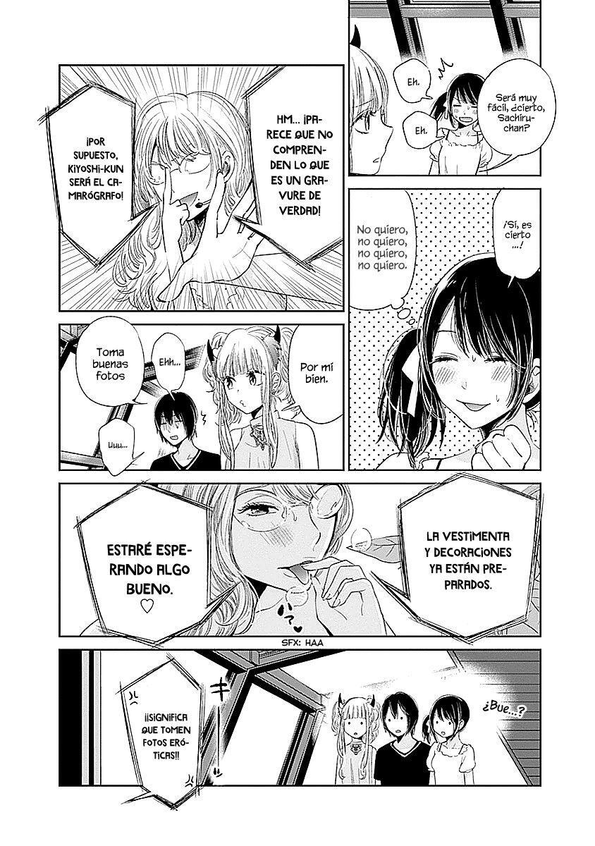 Capitulo 22 page 11