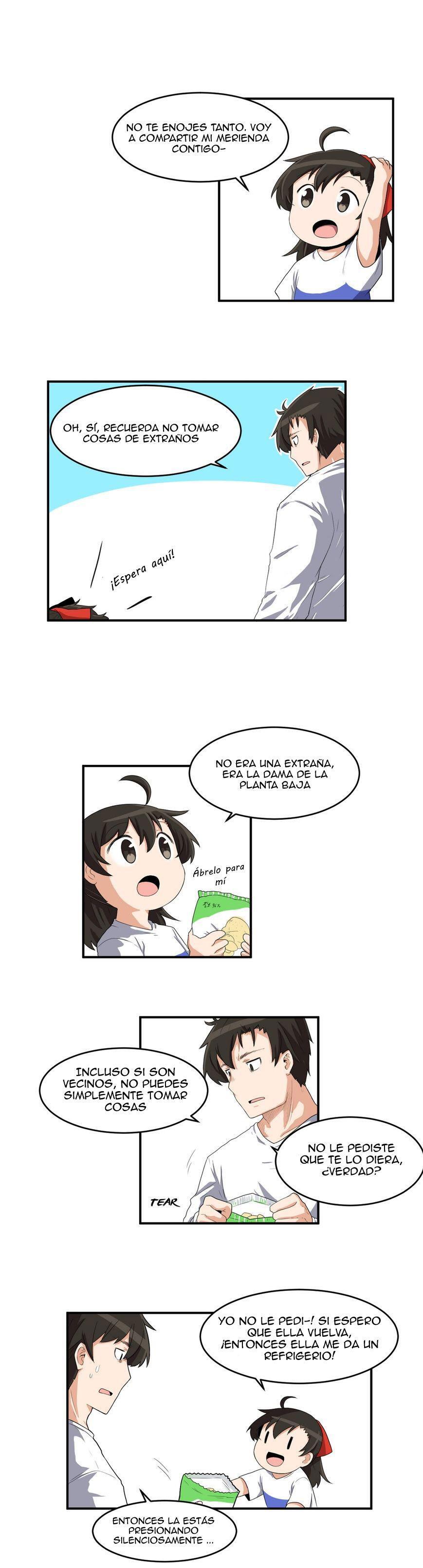 Capitulo 5 page 6