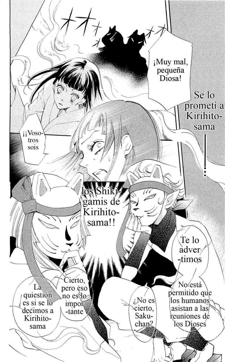 Capitulo 36 page 14