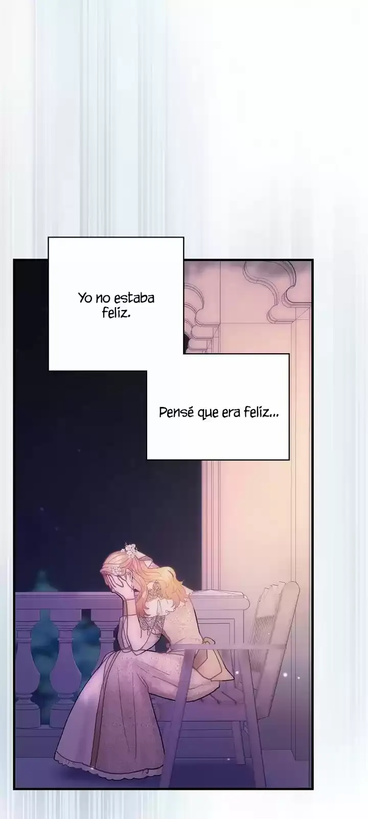 Capitulo 52 page 35