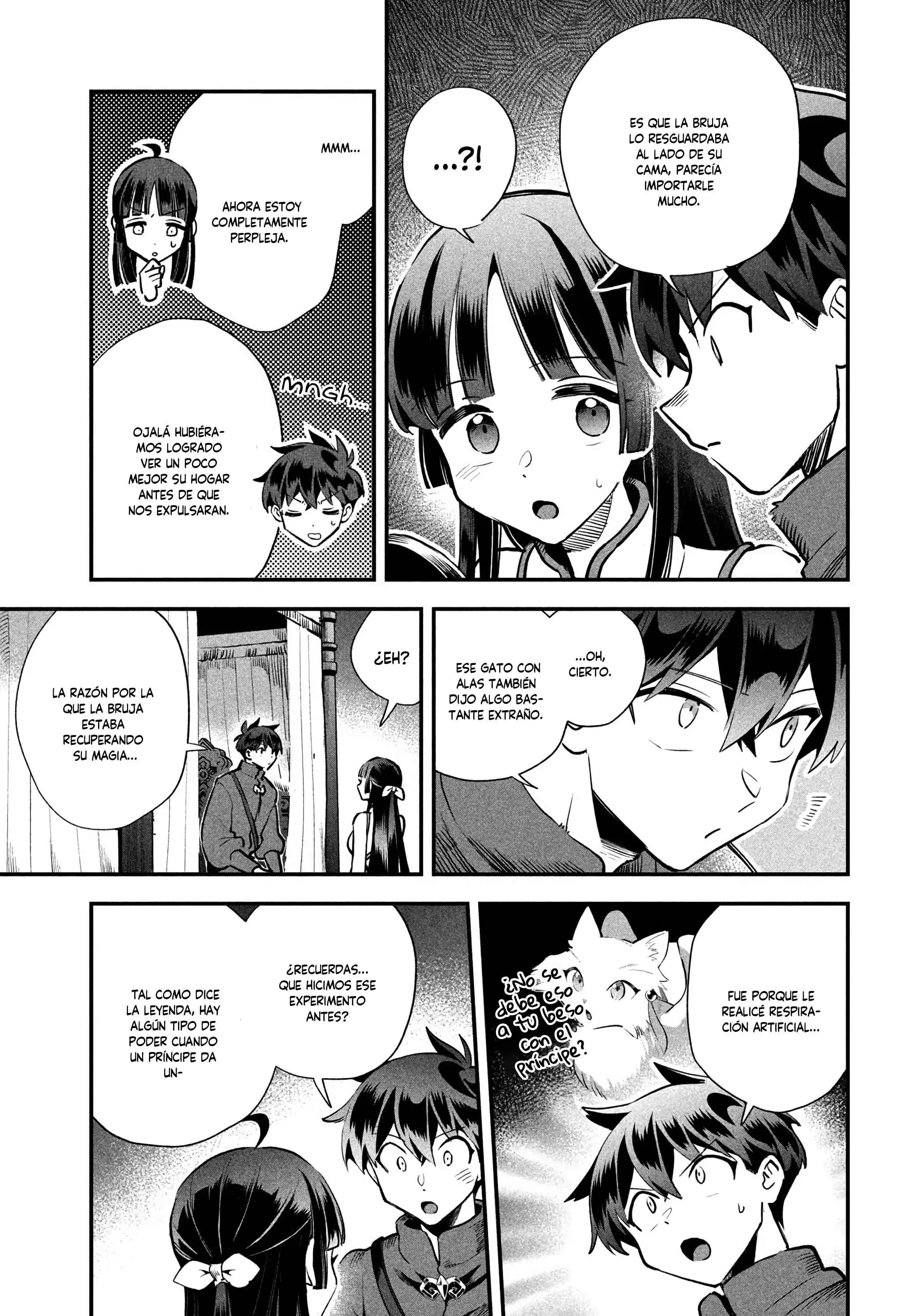 Capitulo 76 page 8