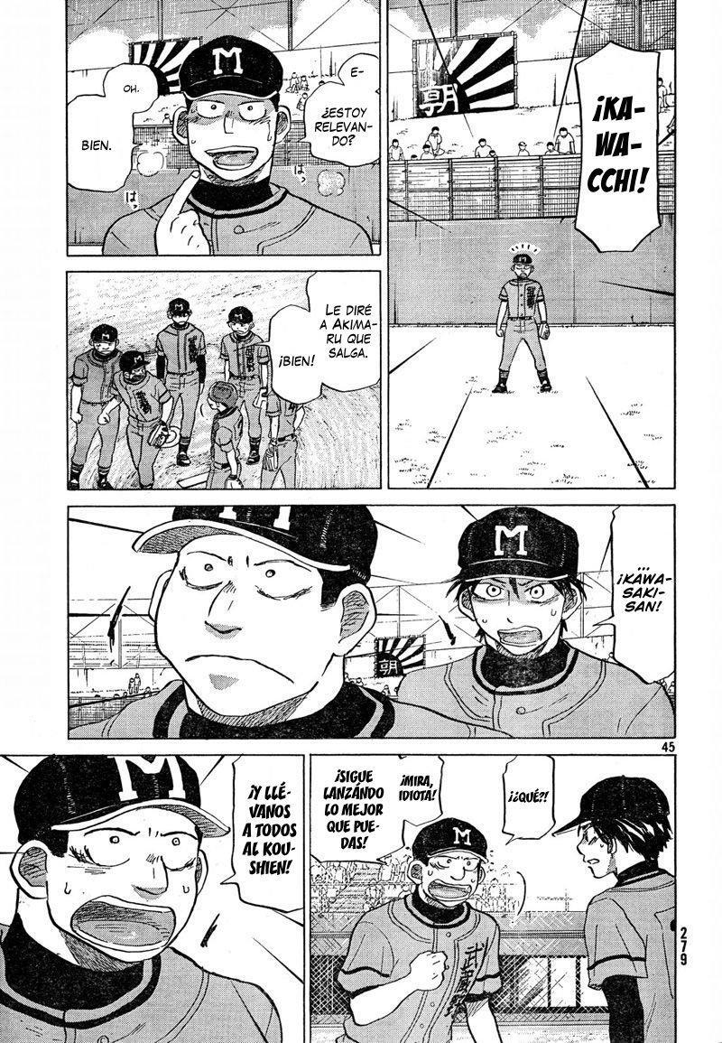 Capitulo 67 page 47
