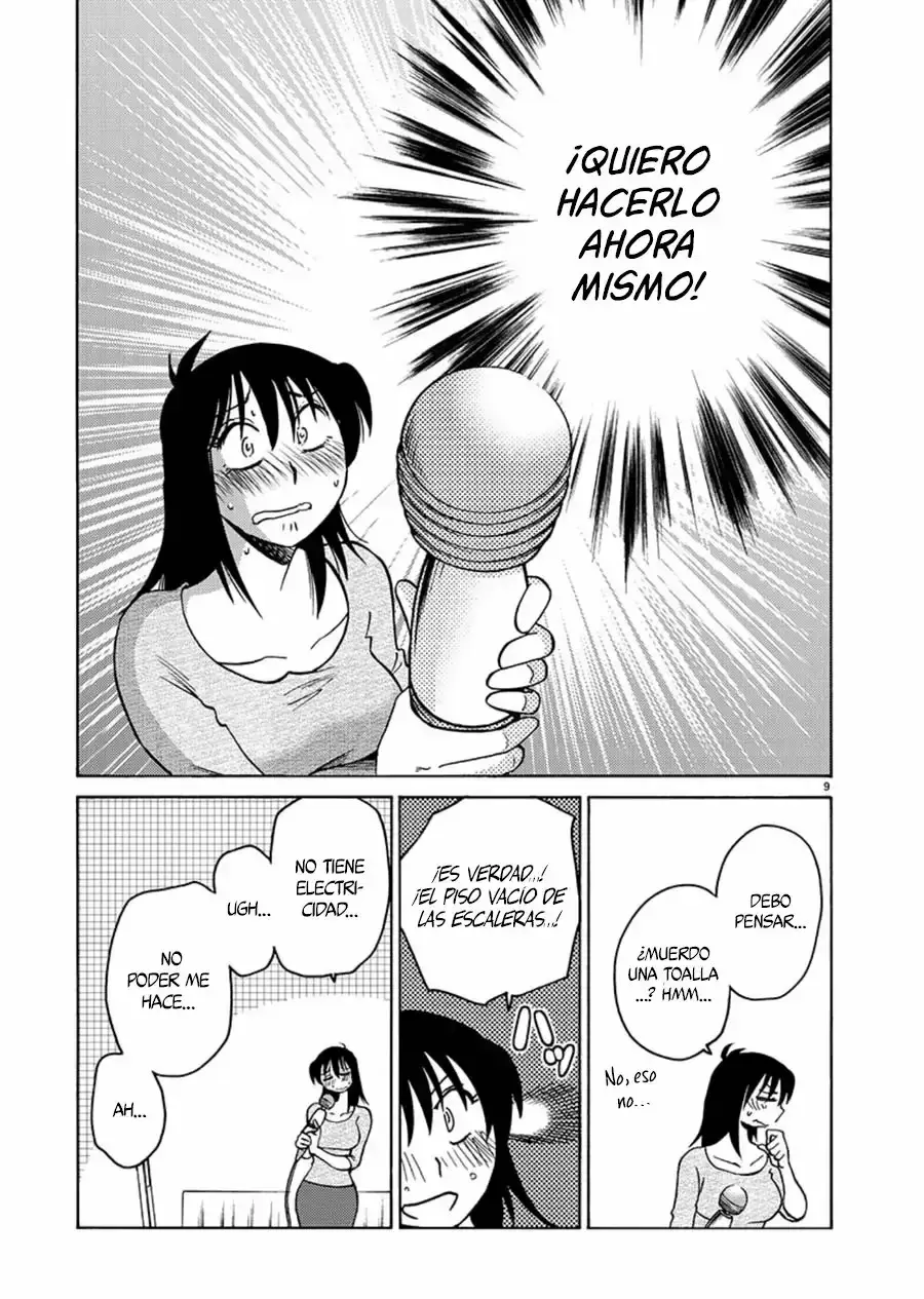 Capitulo 65 page 10