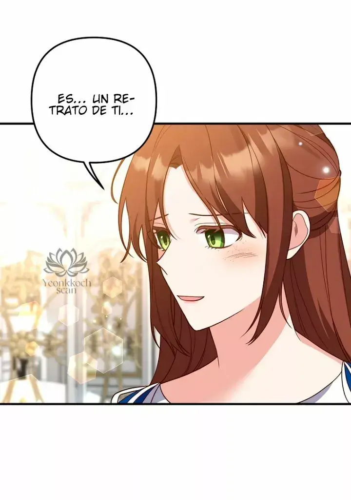 Capitulo 35 page 61