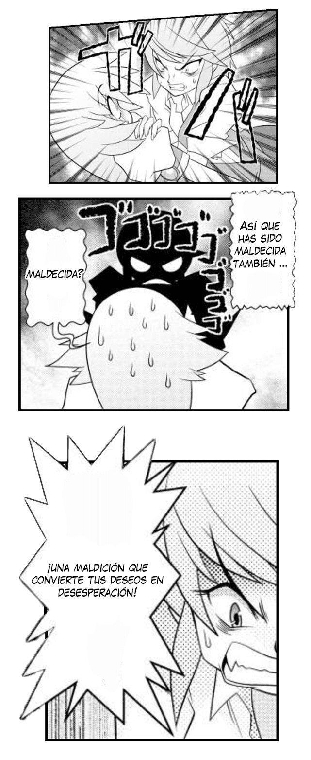 Capitulo 13 page 17