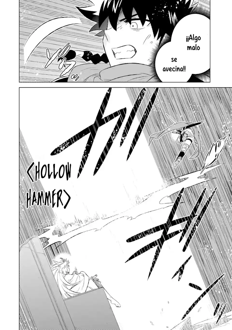 Capitulo 53 page 9