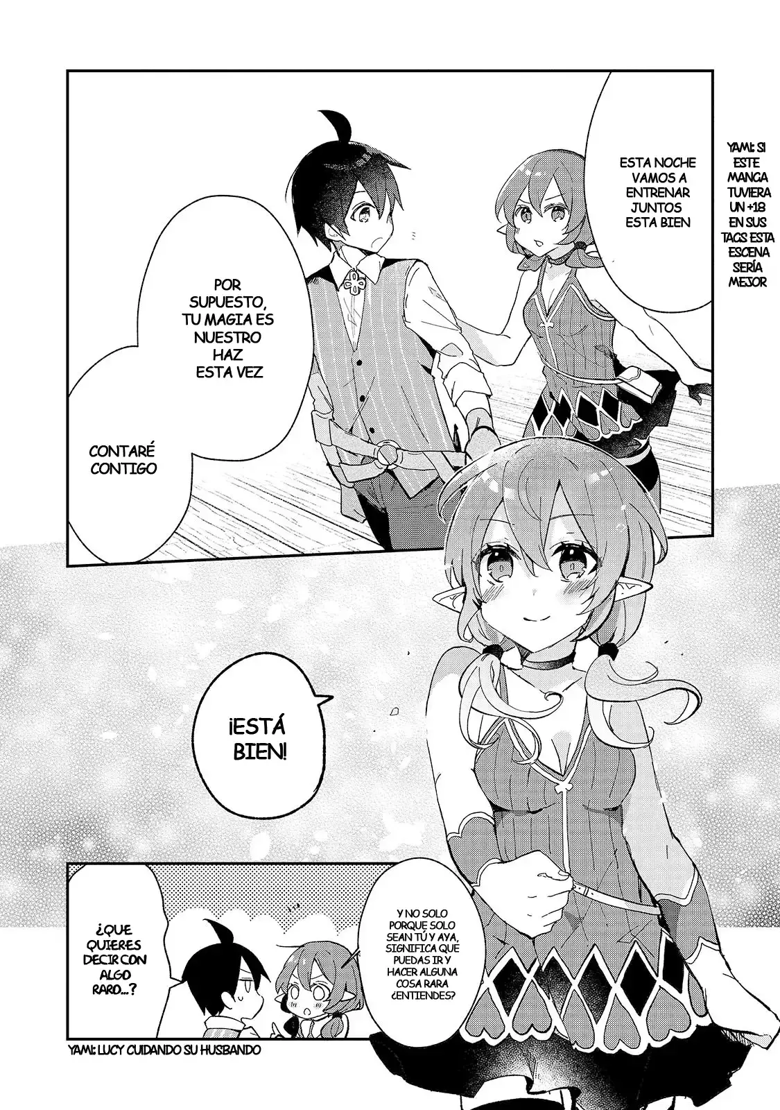 Capitulo 18 page 13