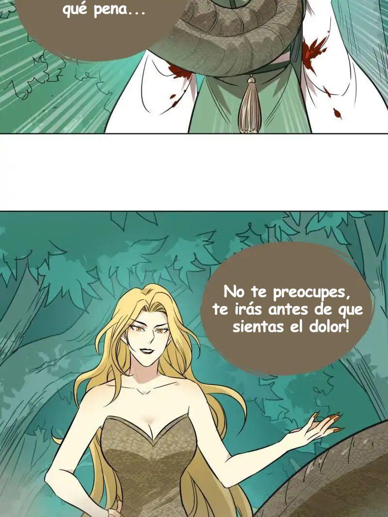 Capitulo 58 page 40