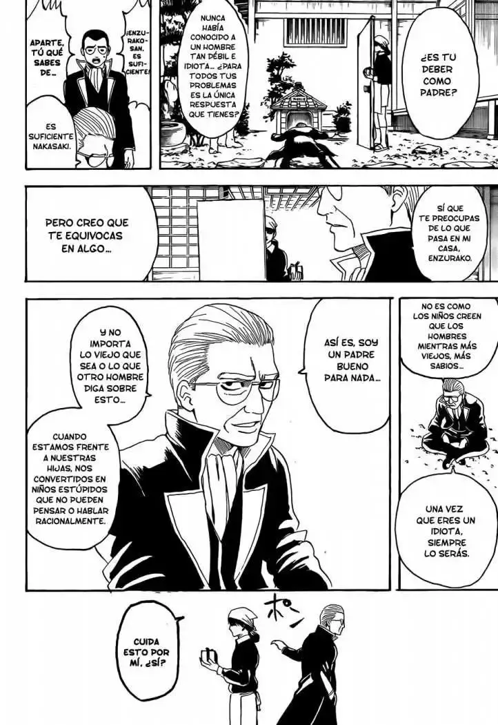 Capitulo 329 page 12