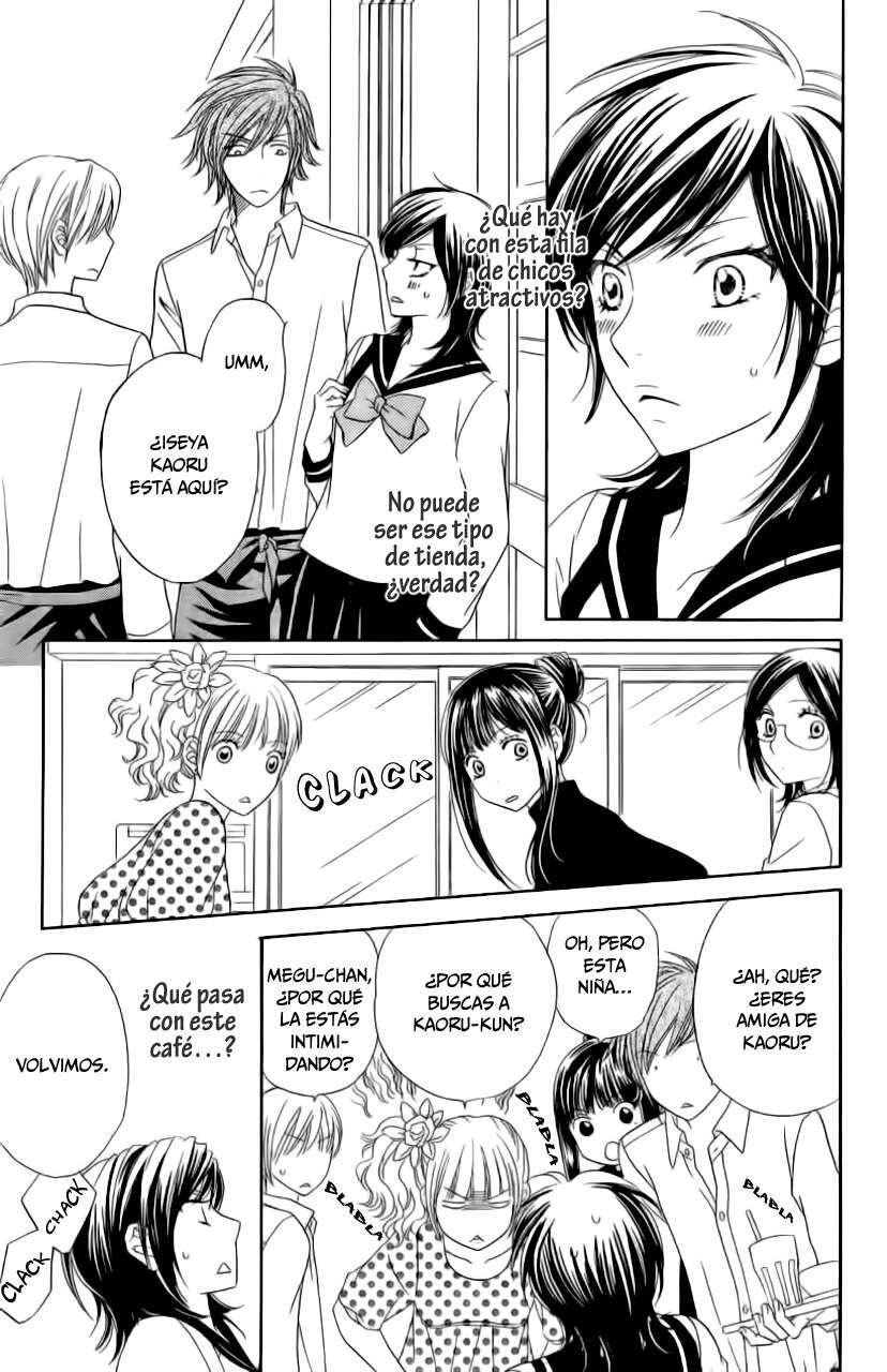 Capitulo 26 page 9