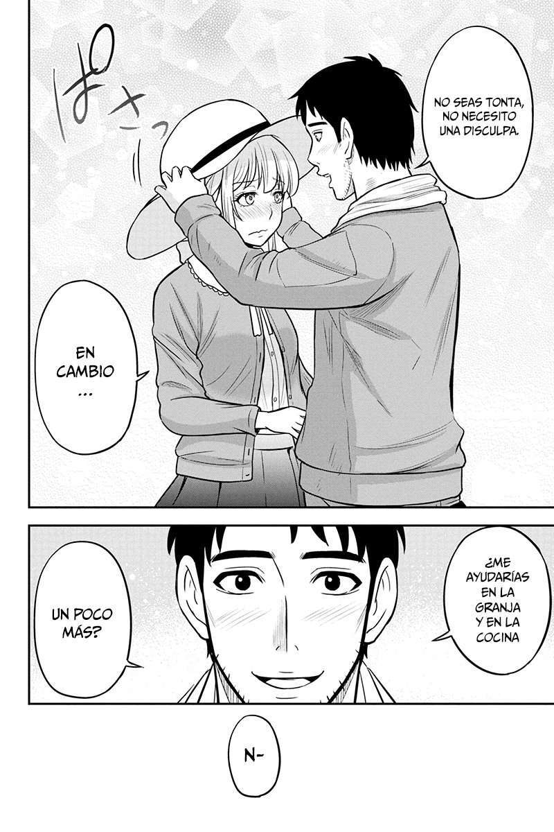 Capitulo 26 page 9