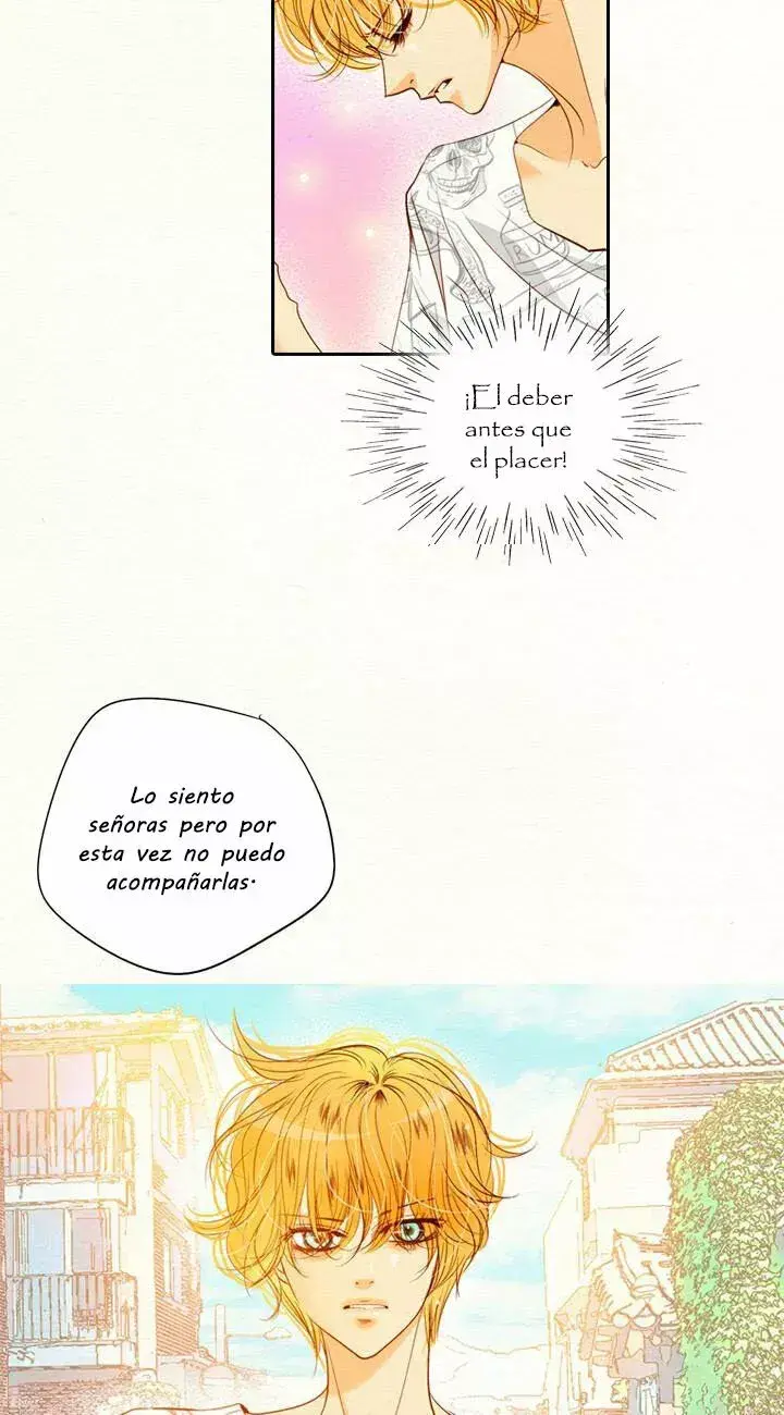 Capitulo 61 page 6