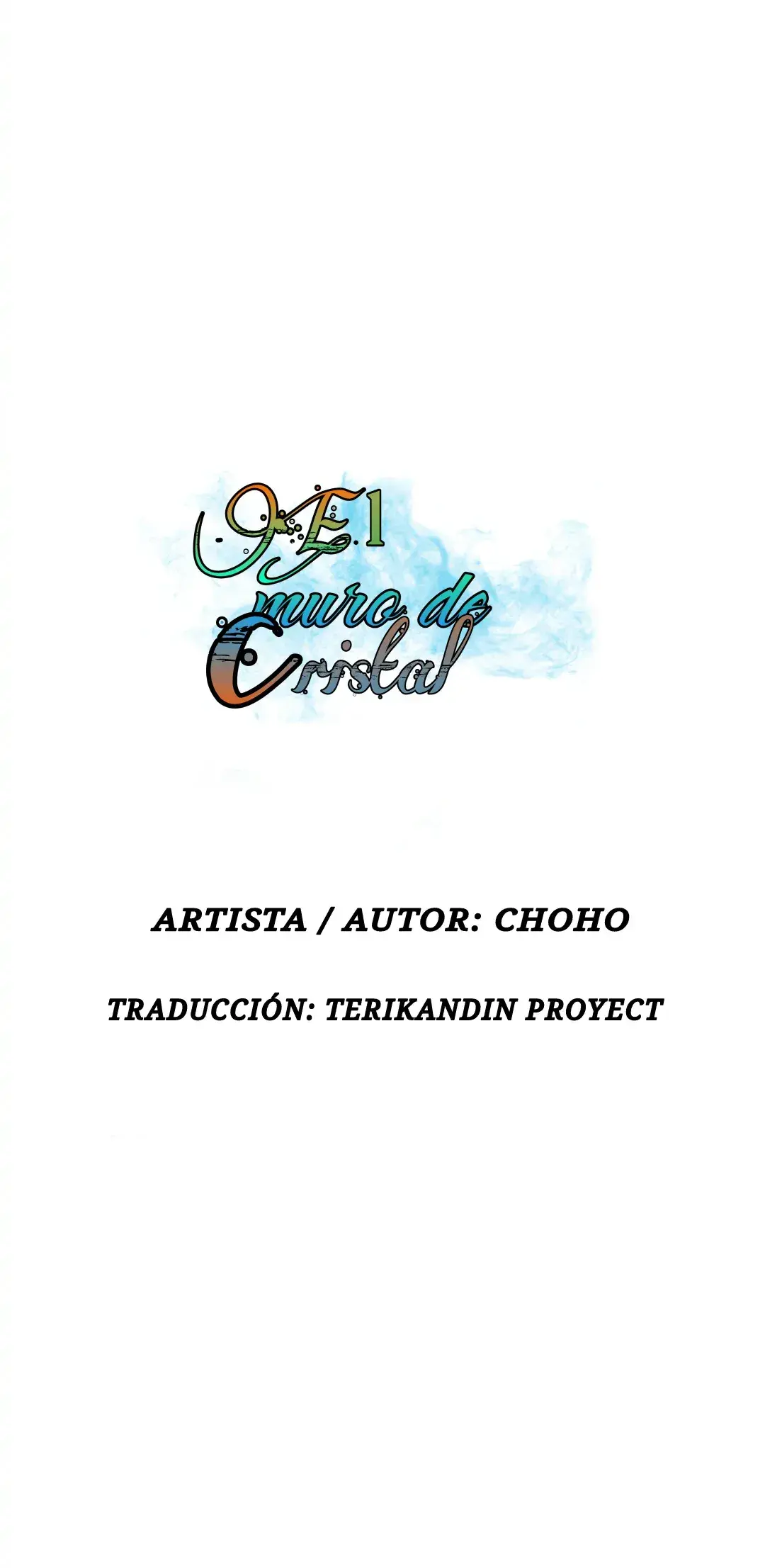 Capitulo 102 page 2