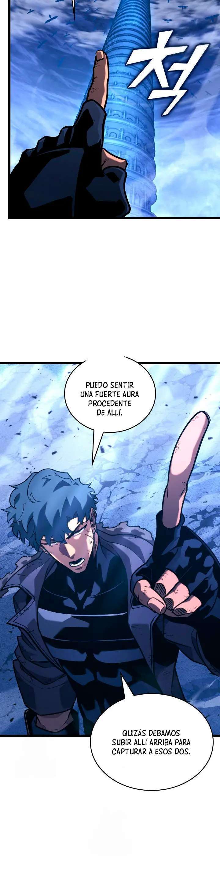 Capitulo 168 page 26