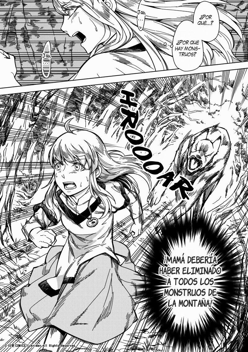 Capitulo 7 page 5
