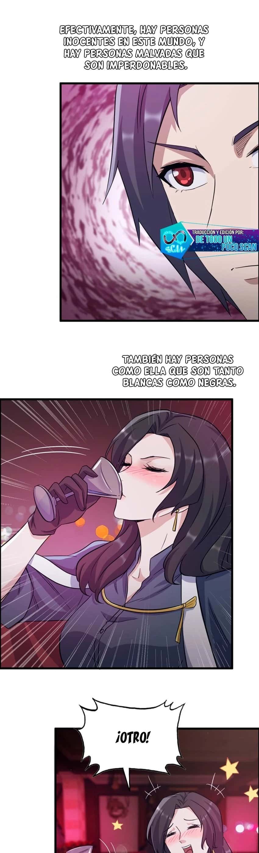 Capitulo 329 page 12