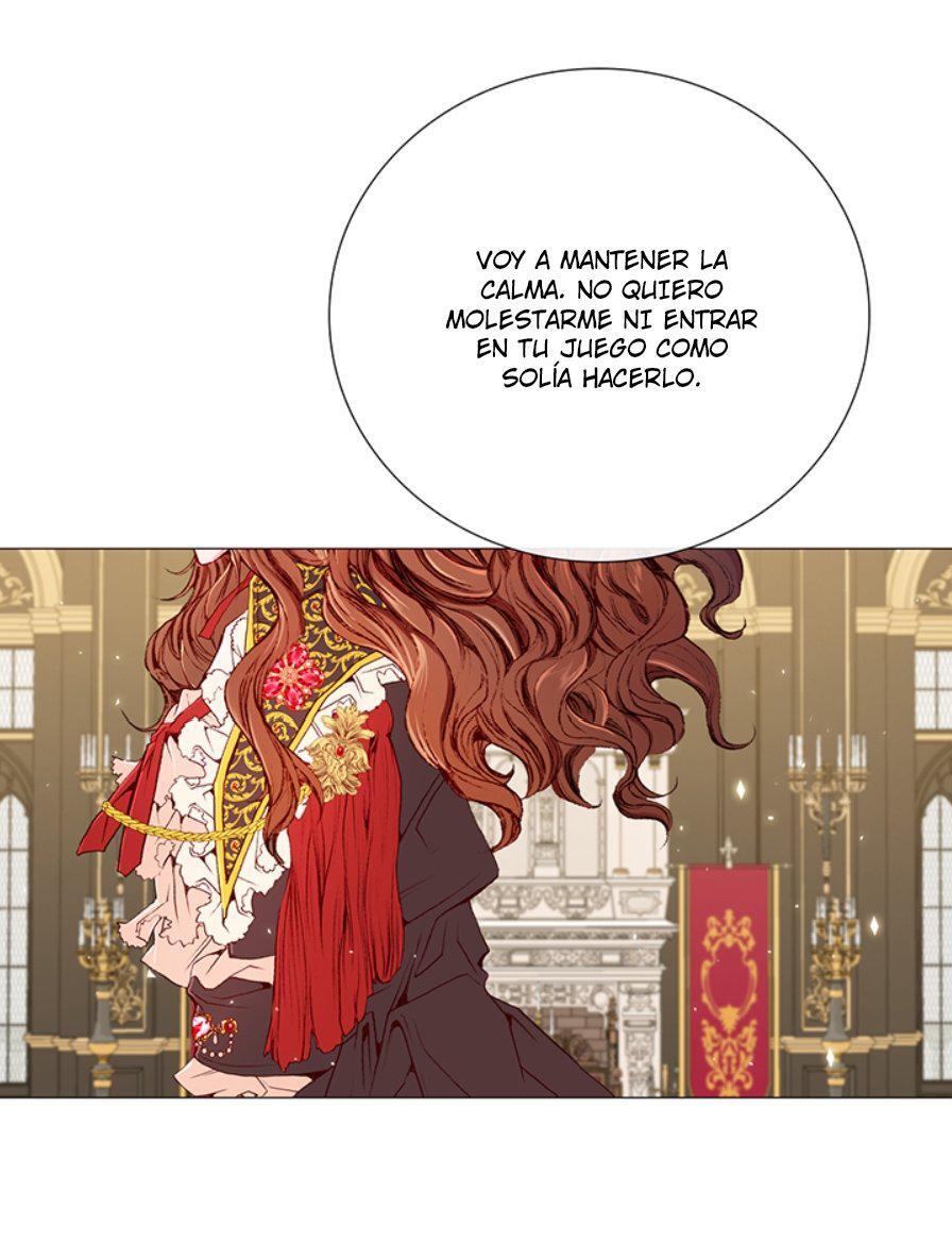 Capitulo 11 page 33