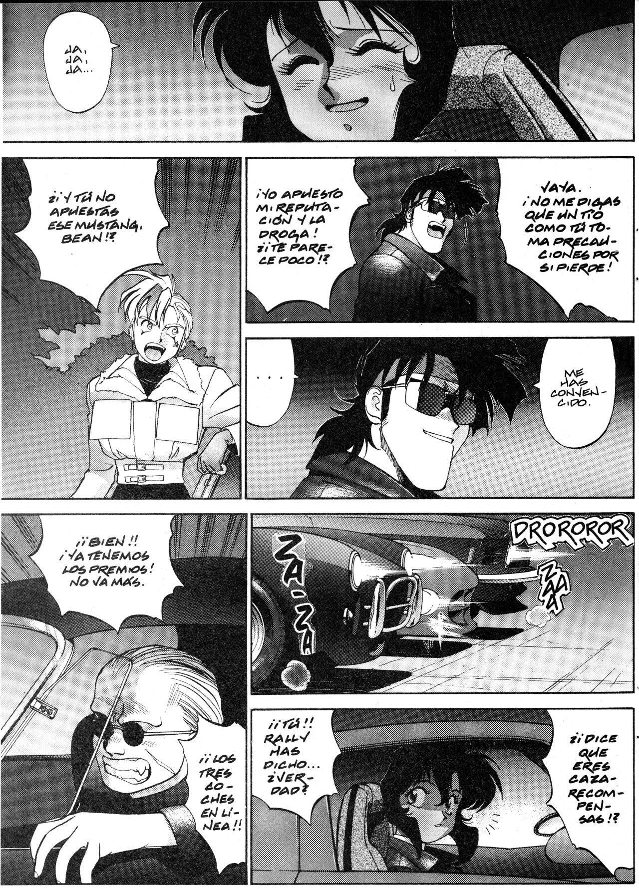 Capitulo 38 page 6