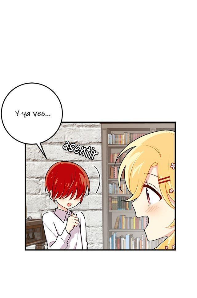 Capitulo 56 page 44