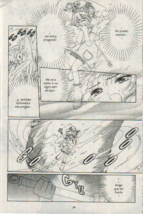 Capitulo 28 page 34