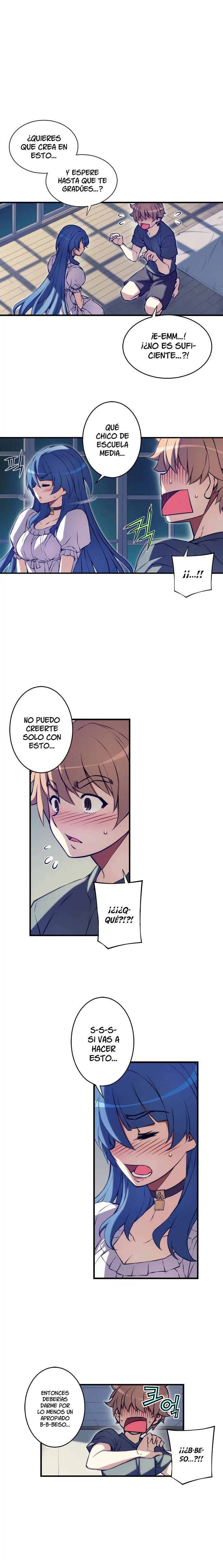 Capitulo 78 page 5