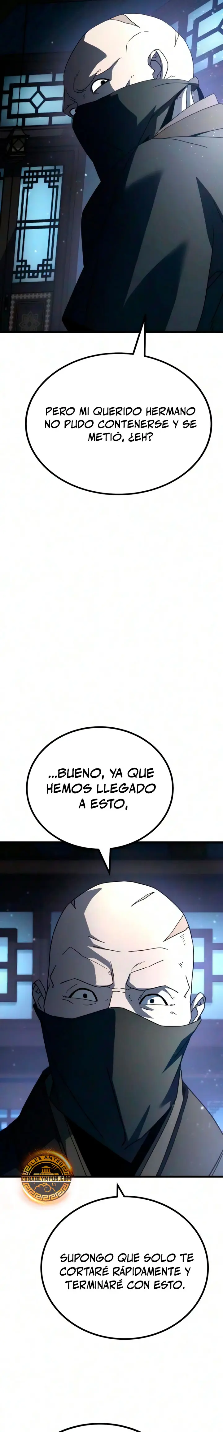 Capitulo 25 page 21