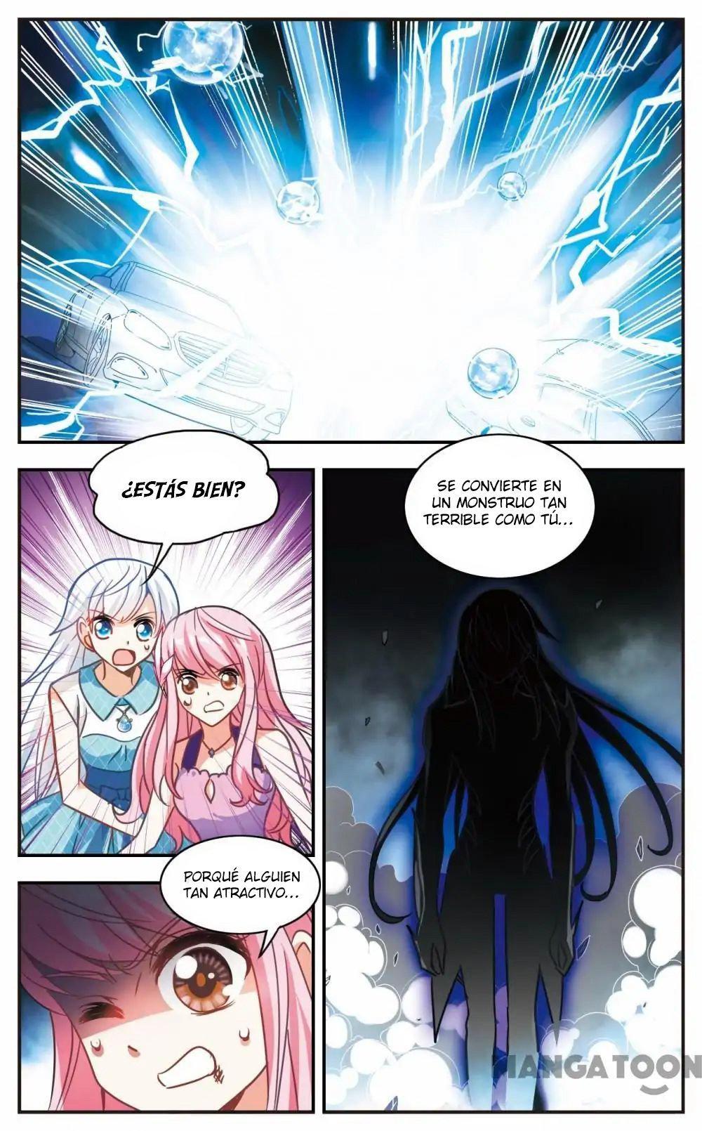 Capitulo 66 page 14