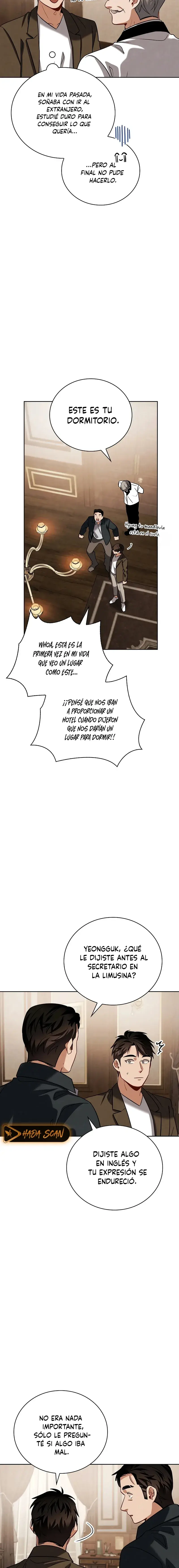 Capitulo 114 page 12