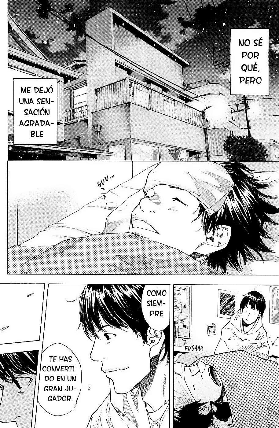 Capitulo 197 page 15