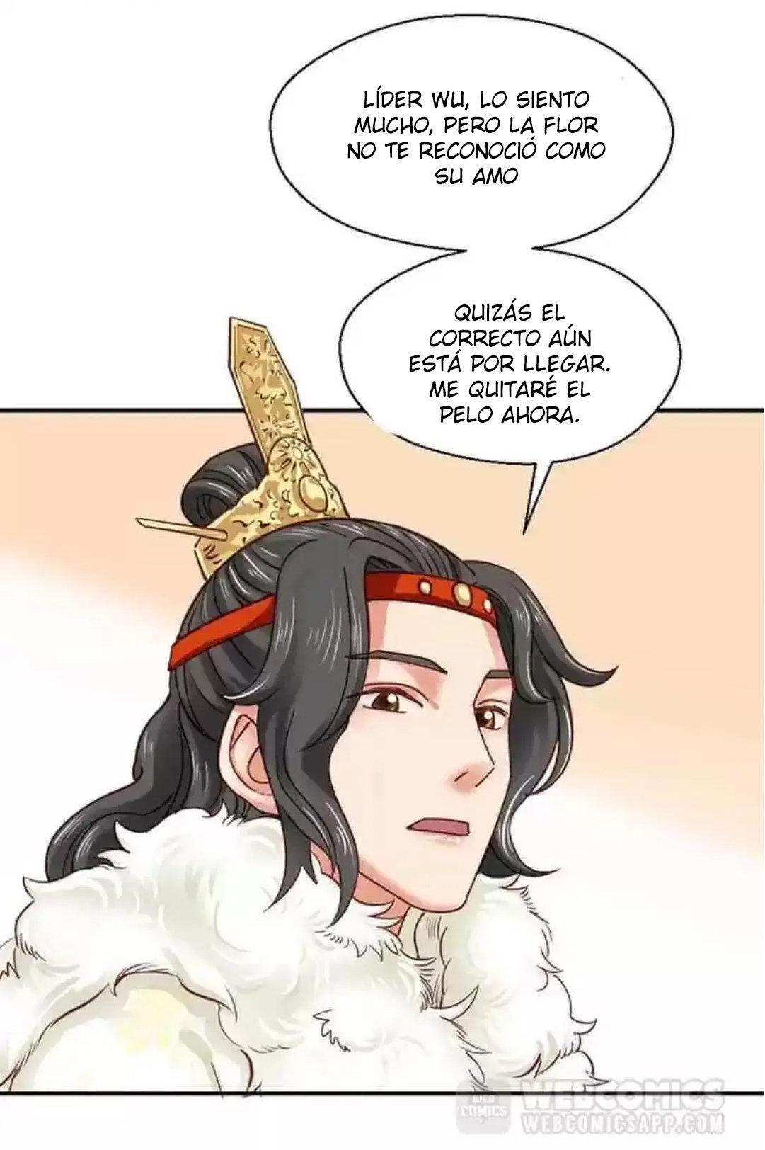 Capitulo 109 page 29