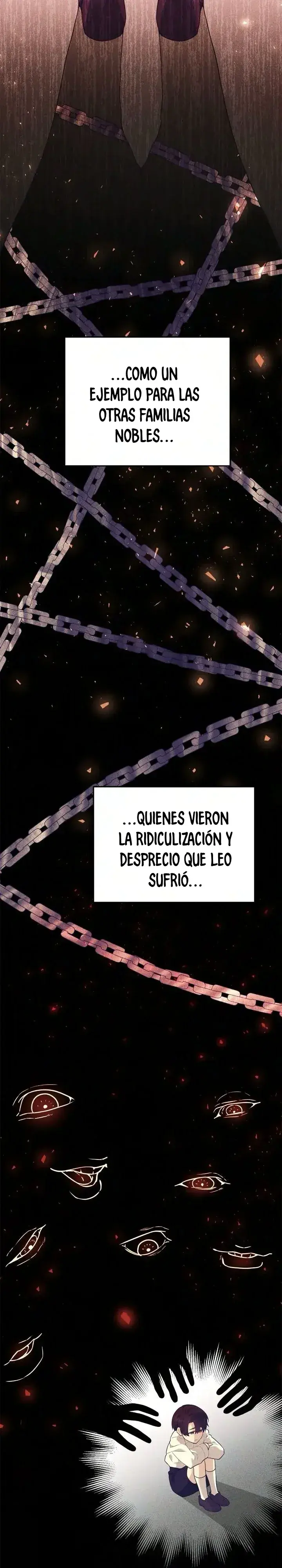 Capitulo 5 page 22